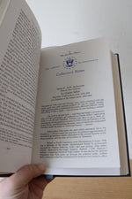 James K. Polk Jacksonian, Volume 1 By Charles Sellers Easton Press