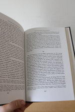 James K. Polk Jacksonian, Volume 1 By Charles Sellers Easton Press