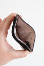 Kate Spade Pink Minnie Mouse Card Holder