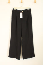 NEW Zesica Wide leg Dress Pants | M