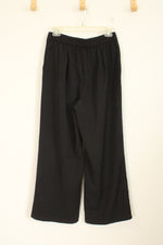 NEW Zesica Wide leg Dress Pants | M