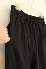 NEW Zesica Wide leg Dress Pants | M