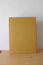 The Short Stories Of Oscar Wilde