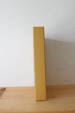 The Short Stories Of Oscar Wilde