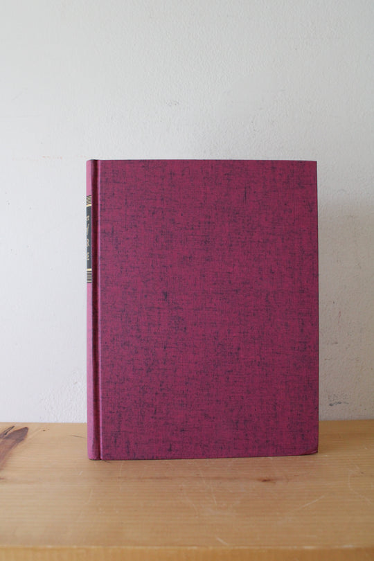 The Short Stories Of Oscar Wilde