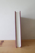 The Short Stories Of Oscar Wilde