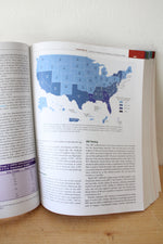 Public Health Nursing Population-Centered Health Care In The Community 10th Commemorative Edition
