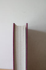 The Short Stories Of Oscar Wilde