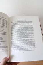 The Short Stories Of Oscar Wilde