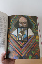 The Short Stories Of Oscar Wilde