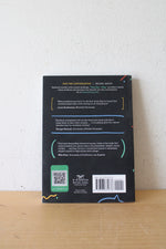 They Say / I Say: The Moves That Matter In Academic Writing By Gerald Graff & Cathy Birkenstein