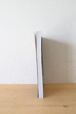 They Say / I Say: The Moves That Matter In Academic Writing By Gerald Graff & Cathy Birkenstein