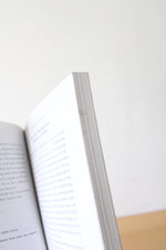 They Say / I Say: The Moves That Matter In Academic Writing By Gerald Graff & Cathy Birkenstein