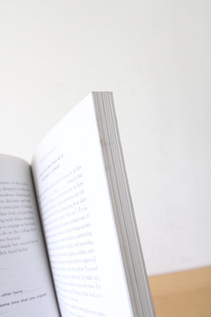 They Say / I Say: The Moves That Matter In Academic Writing By Gerald Graff & Cathy Birkenstein