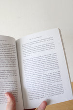 They Say / I Say: The Moves That Matter In Academic Writing By Gerald Graff & Cathy Birkenstein