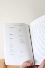 They Say / I Say: The Moves That Matter In Academic Writing By Gerald Graff & Cathy Birkenstein