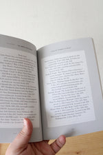 They Say / I Say: The Moves That Matter In Academic Writing By Gerald Graff & Cathy Birkenstein