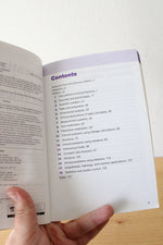Essential Calculations For Veterinary Nurses And Technicians By Terry Lake & Nicola Green Third Edition