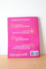 Next Generation NCLEX PN Study Guide Test Prep Book 7th Edition