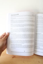 Next Generation NCLEX PN Study Guide Test Prep Book 7th Edition