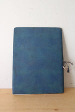 The Acropolis Hershey Industrial High School 1939 Yearbook