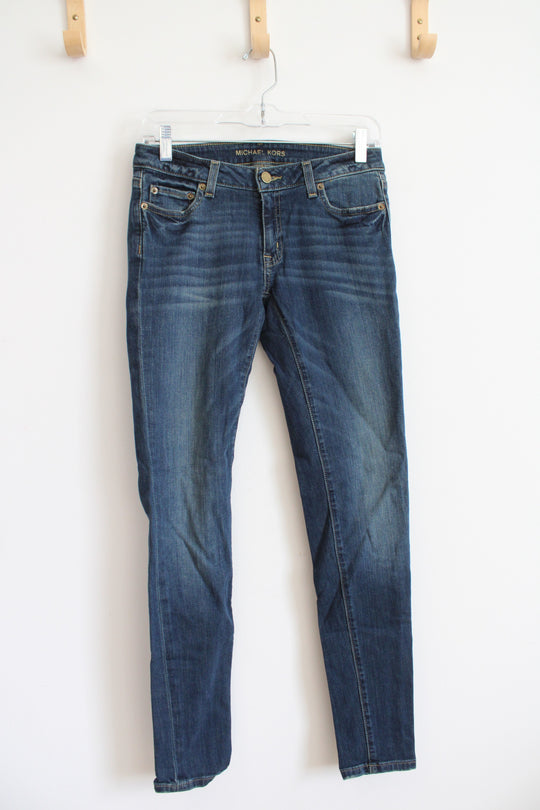 Michael Kors Skinny Jeans | 2