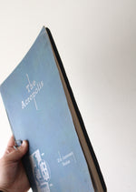 The Acropolis Hershey Industrial High School 1939 Yearbook