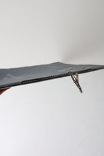 The Acropolis Hershey Industrial High School 1939 Yearbook