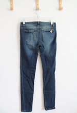 Michael Kors Skinny Jeans | 2