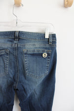 Michael Kors Skinny Jeans | 2