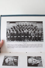 The Acropolis Hershey Industrial High School 1939 Yearbook