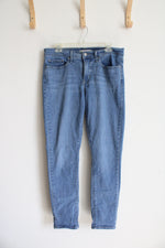 Levi's 311 Shaping Skinny Jeans | 31