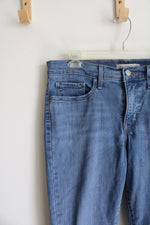 Levi's 311 Shaping Skinny Jeans | 31