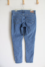 Levi's 311 Shaping Skinny Jeans | 31