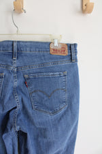 Levi's 311 Shaping Skinny Jeans | 31