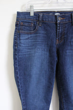 Old Navy Skinny Jeans | 4 Short