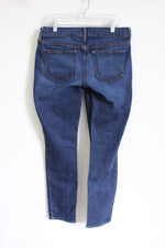 Old Navy Skinny Jeans | 4 Short