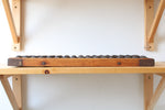 Vintage Chinese Wooden Abacus