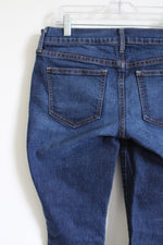 Old Navy Skinny Jeans | 4 Short