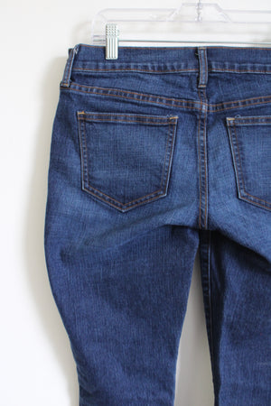 Old Navy Skinny Jeans | 4 Short