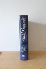 Sparkling Gems From The Greek By Rick Renner