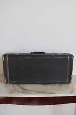 Vintage Conn Alto Saxophone