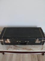 Vintage Conn Alto Saxophone