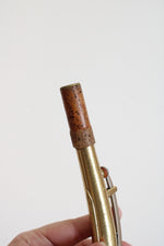 Vintage Conn Alto Saxophone