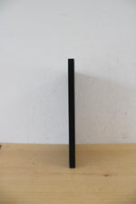 The Turning Point: The 54th Amateur Championship Of The United States Golf Association 1954 Signed Copy