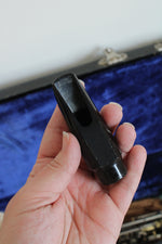 Vintage Conn Alto Saxophone