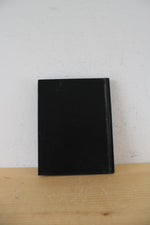 The Turning Point: The 54th Amateur Championship Of The United States Golf Association 1954 Signed Copy