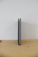 The Turning Point: The 54th Amateur Championship Of The United States Golf Association 1954 Signed Copy