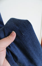 Dressbarn Straight Jeans | 16