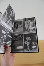 The Turning Point: The 54th Amateur Championship Of The United States Golf Association 1954 Signed Copy